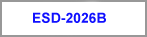 ESD-2026B