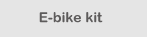 E-bike kit