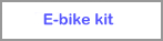 E-bike kit